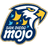 San Diego Mojo Women - Mlv Women 10376 Live Result