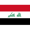 Iraq - Taipei VS Iraq Live