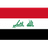 Iraq