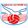 Galeb - Polje VS Galeb Sport
