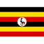 Uganda W - Team Uganda Women 2843 Result