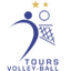 Tours - Team Tours 482 Volleyball Live Score