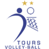 Tours - Team Tours 482 Volleyball Live Score