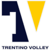 Trentino Women - W VS Trentino Women Score Today