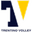 Trentino Women - Premier Volleyball League Live Today