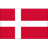 Denmark