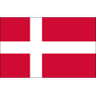 Denmark - Team Finland 1355 Schedule