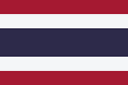Thailand U17 Women - Women VS Egypt U Women Result