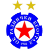 Radnicki Beograd Women - Beogradw VS Ok Partizan Women Score Today