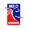 BKS Visła Bydgoszcz - Bydgoszcz VS Lechia Tomaszow Mazowiecki Result Today