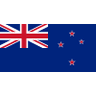 New Zealand - Team Iran 14 Live Result