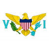 United States Virgin Islands W - W VS United States Virgin Islands W Live
