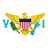 United States Virgin Islands W - Team United States Virgin Islands W 2836 Volleyball Score