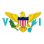 United States Virgin Islands W - Team United States Virgin Islands W 2836 Volleyball Score