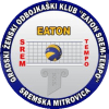 Sremska M. Women - Mw VS Ok Spartak Subotica Women Result Today