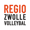 Zwolle W - Women VS Zwolle W Score Today