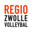 Zwolle W - Team Zwolle W 863 Scores