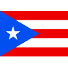 Puerto Rico U20 W - W VS Honduras U W Result Today