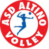 Altino W - W VS Trentino Women Live Score