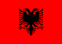 Albania U16 Women - Women VS Albania U Women Live
