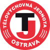 Ostrava Women - Women VS Ostrava Women Sport