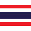 Thailand - Live  Indonesia Vs Thailand 173748