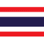 Thailand - Live Team Thailand 1371