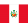 Peru -  Brazil Vs Peru 134626 Volleyball Live Score