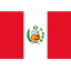 Peru (w) - Team Peru Women 1405 Volleyball Live Score