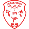 Nordenskov UIF - Uif VS Foinikas Syroy Live