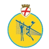 Mok Rovinj - Rovinj VS Trnje Sport