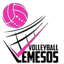 Lemesos Women - Mne VS Lemesos W Cyp Live Score Today