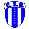 Suceava - Suceava VS Tomis Constanta Live Score Today