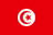 Tunisia U17