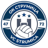 VC Strumica - Se VS Vc Strumica Live