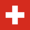 Switzerland (w) - W VS Switzerland W Score Today