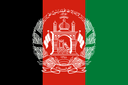 Afghanistan (w) - W VS Afghanistan W Live Score