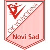 OK Vojvodina - Vojvodina VS Alanya Bld Live Score