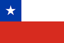 Chile U17 - World Championship