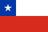 Chile U17