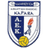 Karava - Opap Championship 10045 Volleyball