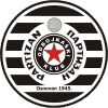 OK Partizan Women - Women VS Zeleznicar W Live Score