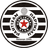 OK Partizan Women - Superliga Women 10351 Live Score Today