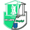 LSPA/Stopini - Rsu VS Takovo Result