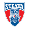 Steaua Bucuresti - Constanta VS Steaua Bucuresti Live Score