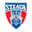 Steaua Bucuresti - Volley Score