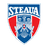 Steaua Bucuresti - Team Tomis Constanta 2663 Results