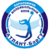 A. Baranovichi Women - Kagitspor VS Tvf Spor Lisesi Result