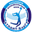 A. Baranovichi Women - Volley Live Score
