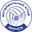 Minsk 2 Women - Volleyball Today Live
